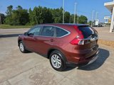 Used 2016 Honda CR-V EX image 3