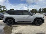 New 2026 Kia EV9 GT-Line image 3