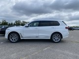 New 2026 BMW X7 xDrive40i w/ Premium Package image 4