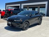 Used 2024 Dodge Hornet R/T Plus w/ R/T Blacktop Package image 2