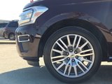 Used 2023 Ford Expedition Platinum image 5