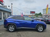 Used 2024 Hyundai Tucson SEL image 3