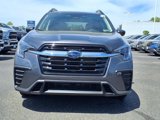 New 2025 Subaru Ascent Premium image 2
