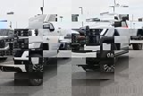 New 2025 GMC Sierra 2500 Denali Ultimate image 4