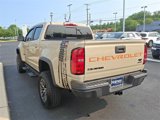 Used 2022 Chevrolet Colorado ZR2 image 5