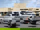 New 2025 Cadillac Escalade IQ Sport 2 w/ LPO, ONYX Package image 3