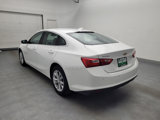 Used 2024 Chevrolet Malibu LT image 5