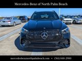 New 2026 Mercedes-Benz GLE 450e 4MATIC image 2