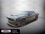 Used 2023 Dodge Challenger R/T Scat Pack image 3
