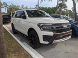Certified 2023 Ford Expedition Timberline image 2