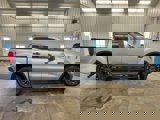 Used 2023 Ford Ranger XLT w/ Equipment Group 302A High image 6