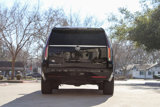 Used 2015 Cadillac Escalade Luxury image 6