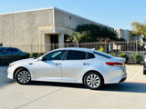 Used 2017 Kia Optima LX image 5
