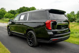 Used 2023 GMC Yukon XL Denali image 5