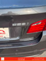 Used 2012 BMW 528i xDrive Sedan image 6