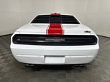 Used 2014 Dodge Challenger Rallye Redline image 4