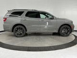 New 2025 Dodge Durango GT image 2