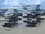 New 2026 Chevrolet Silverado 1500 LT image 3