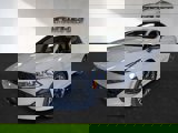Used 2023 Kia K5 GT-Line w/ GT-Line Premium Package image 5