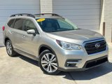 Used 2019 Subaru Ascent Limited image 4