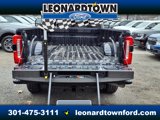 New 2025 Ford F250 XLT image 5