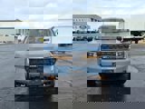 New 2025 Ford Maverick Tremor image 3