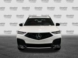New 2026 Acura MDX A-Spec image 3