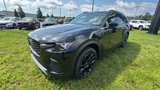 New 2025 MAZDA CX-70 3.3 Turbo w/ Premium Plus Pkg image 3