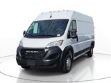 Used 2023 RAM ProMaster 2500 image 2