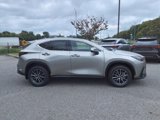 New 2025 Lexus NX 350 AWD w/ Premium Package image 2