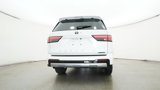 New 2025 Toyota Sequoia Limited image 2
