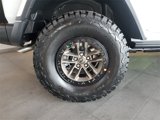 New 2025 Jeep Wrangler Unlimited Rubicon 392 image 4