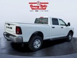 New 2025 RAM 2500 Tradesman image 5