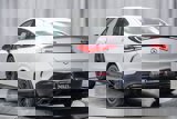 New 2025 Mercedes-Benz GLC 63 AMG S image 2