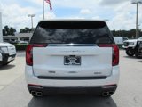 New 2025 GMC Yukon Denali Ultimate image 5
