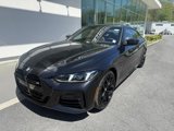 New 2026 BMW 440i xDrive Coupe w/ Premium Package image 3