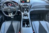 Certified 2024 Acura RDX A-Spec image 4