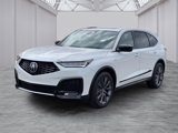 New 2026 Acura MDX A-Spec image 2
