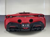 Used 2023 Ferrari SF90 Stradale image 3
