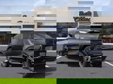 New 2026 Cadillac Lyriq Premium Luxury image 3