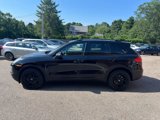 Used 2012 Porsche Cayenne image 2