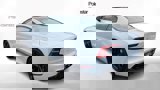 Used 2021 Polestar Polestar 1 image 5