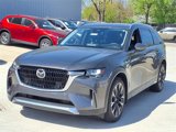 Certified 2024 MAZDA CX-90 Plug-In Hybrid w/ Premium Pkg image 2