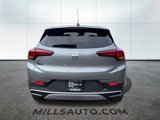 New 2026 Buick Encore GX Preferred image 5