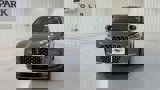 Used 2023 Lincoln Corsair Reserve w/ Equipment Group 202A image 4