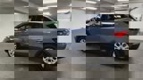 Used 2024 Ford Escape Active w/ Cold Weather Package image 6