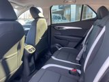 New 2025 Buick Envision Sport Touring image 6