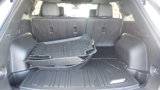 New 2025 Chevrolet Blazer RS w/ LPO, Floor Liner Package image 6
