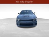 Used 2023 Dodge Charger GT image 2