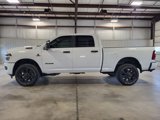 New 2025 RAM 2500 Big Horn image 2